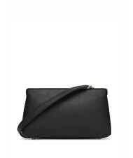 GUESS TALENT Geantă de umăr - Genți femei