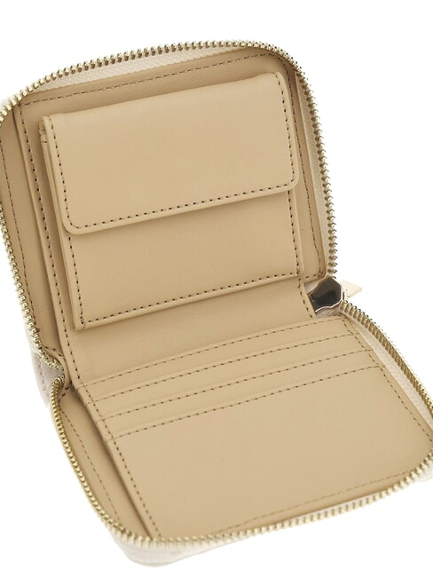 MELISANDRA  coajă - Portofele femei