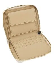 GUESS MELISANDRA  coajă - Portofele femei - 2