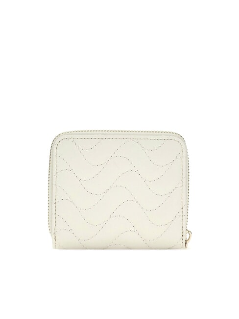 MELISANDRA  coajă - Portofele femei