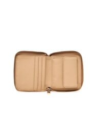 GUESS GIULLY  - Portofele femei