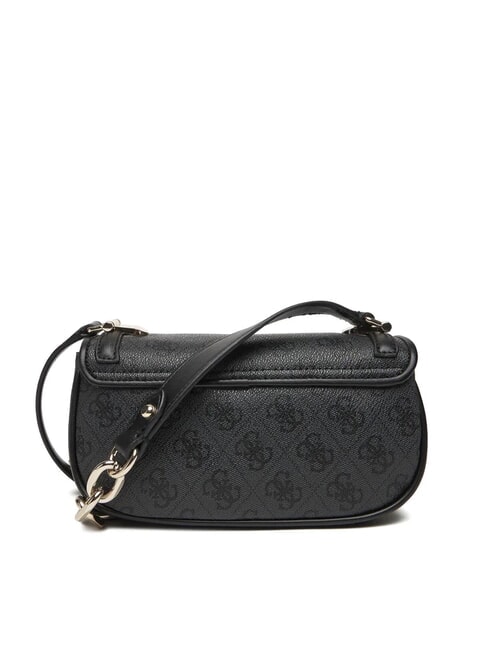 DEA Geantă mică de umăr cu clapă geanta viking mare roo coalog - Genți femei