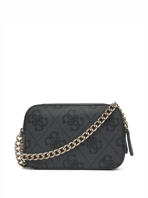 NOELLE 2 Geantă de umăr pentru cameră foto geanta viking mare roo coalog - Genți femei