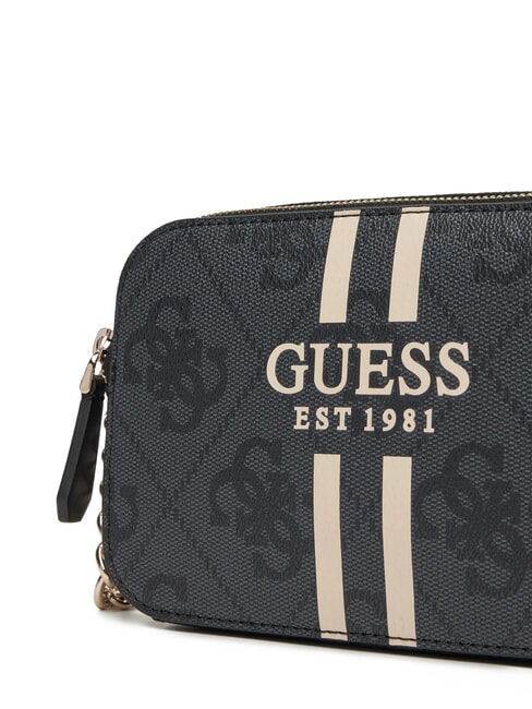 NOELLE 2 Geantă de umăr pentru cameră foto geanta viking mare roo coalog - Genți femei