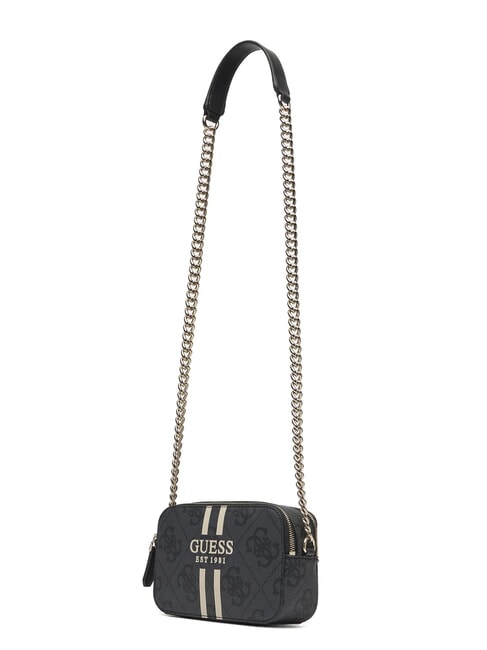 NOELLE 2 Geantă de umăr pentru cameră foto geanta viking mare roo coalog - Genți femei