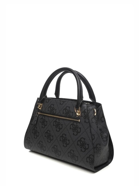 NOELLE 2 LUXURY Geantă de mână cu curea de umăr geanta viking mare roo coalog - Genți femei