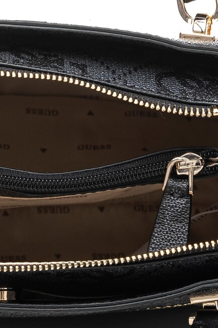 NOELLE 2 LUXURY Geantă de mână cu curea de umăr geanta viking mare roo coalog - Genți femei