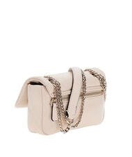 GUESS SUNETRA Geantă mini de umăr, geantă crossbody - Genți femei