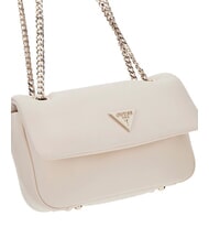 GUESS SUNETRA Geantă mini de umăr, geantă crossbody bun - Genți femei - 3