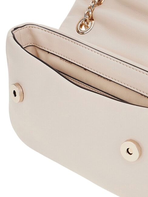 SUNETRA Geantă mini de umăr, geantă crossbody bun - Genți femei