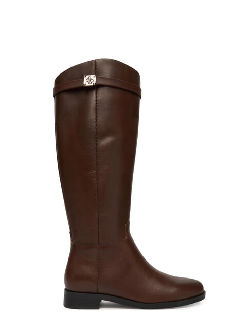 ZORO 3 maro - Pantofi femei