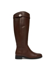 GUESS ZORO 3 maro - Pantofi femei - 2