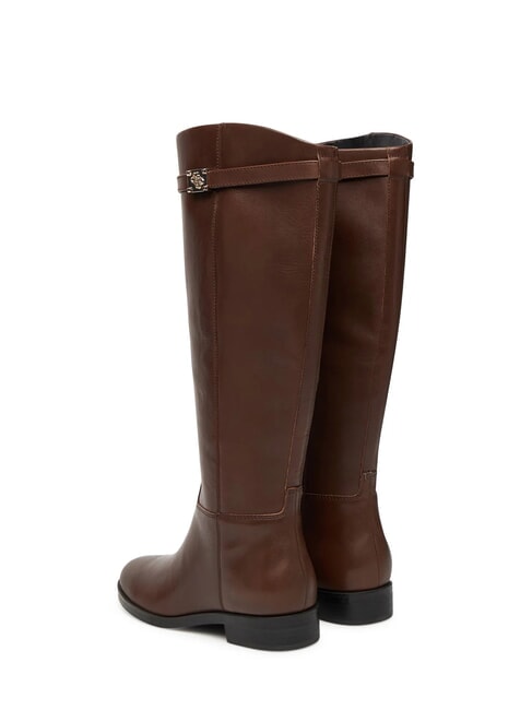 ZORO 3 maro - Pantofi femei