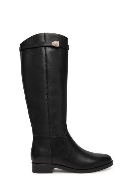 ZORO 3 BLACK - Pantofi femei