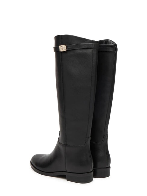 ZORO 3 BLACK - Pantofi femei