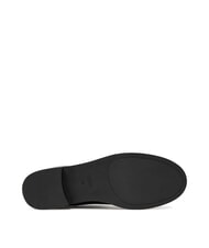 GUESS ZORO 3 BLACK - Pantofi femei - 5
