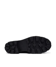 GUESS YANIKAY 4.5 Negru / negru - Pantofi femei - 5
