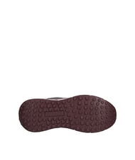 GUESS FARREA 6.6 RED - Pantofi femei - 5