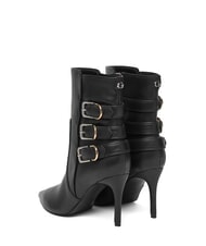 GUESS RICALY 9 BLACK - Pantofi femei - 3