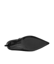 GUESS RICALY 9 BLACK - Pantofi femei - 5