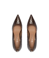 GUESS PRINDY 8,5 maro - Pantofi femei - 4