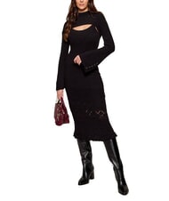 GUESS PERINNA 7.9 maro - Pantofi femei - 6