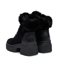 GUESS YARELI 7,5 BLACK - Pantofi femei - 3