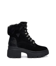 GUESS YARELI 7,5 - Pantofi femei