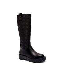 GUESS YANNIS 4.5 BLACK - Pantofi femei - 2