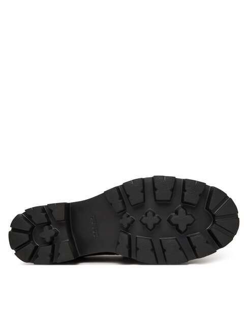 YANIKAY 4.5 verde - Pantofi femei