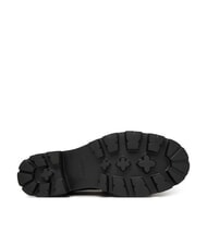 GUESS YANIKAY 4.5 verde - Pantofi femei - 5
