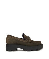 GUESS YANIKAY 4.5 - Pantofi femei