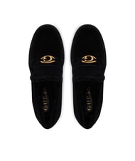 GUESS YANIKAY 4.5 Negru / negru - Pantofi femei - 4