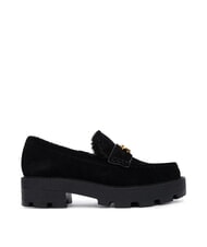 GUESS YANIKAY 4.5 Negru / negru - Pantofi femei - 2