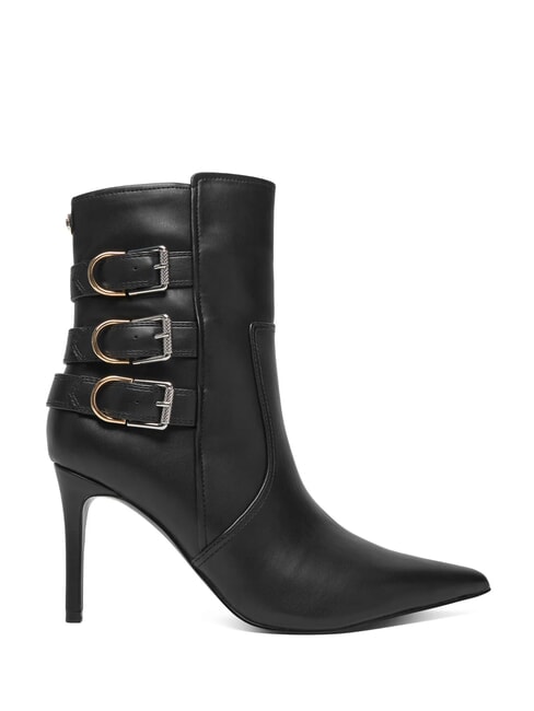 RICALY 9 BLACK - Pantofi femei