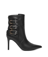 GUESS RICALY 9 - Pantofi femei