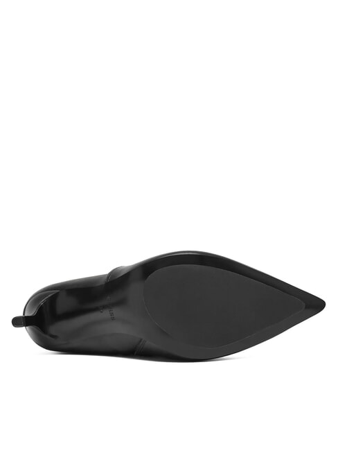 RICALY 9 BLACK - Pantofi femei