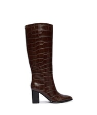 GUESS PERINNA 7.9 - Pantofi femei