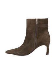 GUESS PAISLIE 6.7 verde - Pantofi femei - 3