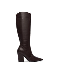 GUESS NARIEL 8,5 maro - Pantofi femei - 2