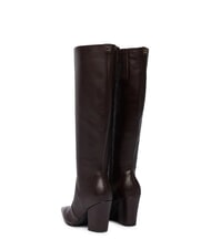 GUESS NARIEL 8,5 maro - Pantofi femei - 3