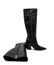 GUESS NARIEL 8,5 BLACK - Pantofi femei - 4