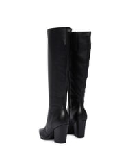 GUESS NARIEL 8,5 BLACK - Pantofi femei - 3