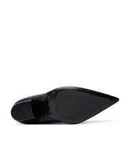 GUESS NARIEL 8,5 BLACK - Pantofi femei - 5