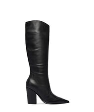 GUESS NARIEL 8,5 BLACK - Pantofi femei - 2
