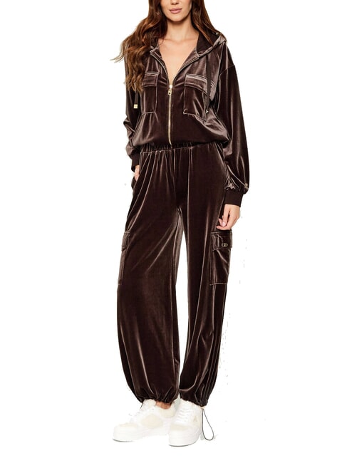 MIRIAM10 3.9 alb - Pantofi femei