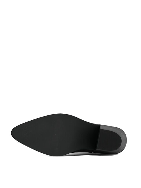 SALEEM 8 BLACK - Pantofi femei