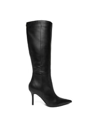 GUESS GRESSA 8.9 BLACK - Pantofi femei - 2