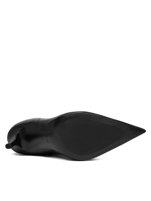 GRESSA 8.9 BLACK - Pantofi femei