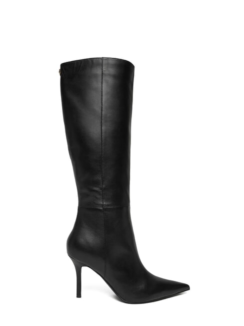 GRESSA 8.9 BLACK - Pantofi femei